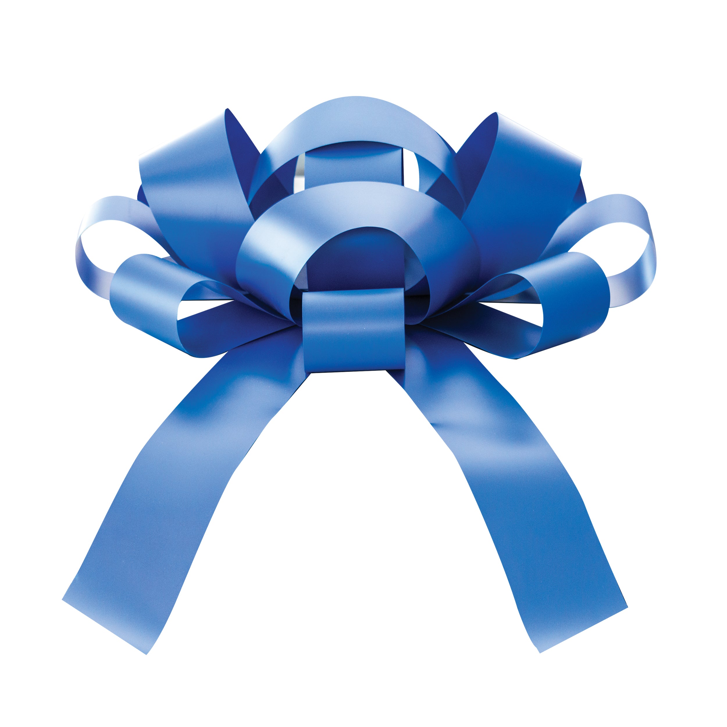 JUM-BOWS